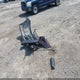 5XYKTCA60EG476142 2014 Kia Sorento Lx auction photo thumbnail 12