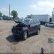5XYKTCA60EG476142 2014 Kia Sorento Lx auction photo thumbnail 2
