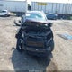 5XYKTCA60EG476142 2014 Kia Sorento Lx auction photo thumbnail 6