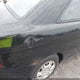 1HGEM22582L080097 2002 Honda Civic Lx auction photo thumbnail 12