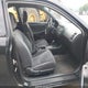 1HGEM22582L080097 2002 Honda Civic Lx auction photo thumbnail 5