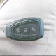 1FADP3L91FL261059 2015 Ford Focus St auction photo thumbnail 11