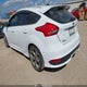 1FADP3L91FL261059 2015 Ford Focus St auction photo thumbnail 3