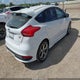1FADP3L91FL261059 2015 Ford Focus St auction photo thumbnail 4