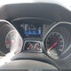 1FADP3L91FL261059 2015 Ford Focus St auction photo thumbnail 7