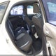 1FADP3L91FL261059 2015 Ford Focus St auction photo thumbnail 8