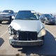 1NXBR32E64Z299206 2004 Toyota Corolla Le auction photo thumbnail 13