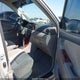 1NXBR32E64Z299206 2004 Toyota Corolla Le auction photo thumbnail 5