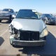 1NXBR32E64Z299206 2004 Toyota Corolla Le auction photo thumbnail 6