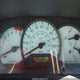 1NXBR32E64Z299206 2004 Toyota Corolla Le auction photo thumbnail 7