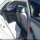 1NXBR32E64Z299206 2004 Toyota Corolla Le auction photo thumbnail 8
