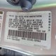 1NXBR32E64Z299206 2004 Toyota Corolla Le auction photo thumbnail 9