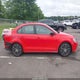 3VWD17AJ9GM303698 2016 Volkswagen Jetta 1.8T Sport auction photo thumbnail 13