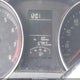 3VWD17AJ9GM303698 2016 Volkswagen Jetta 1.8T Sport auction photo thumbnail 15