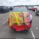 3VWD17AJ9GM303698 2016 Volkswagen Jetta 1.8T Sport auction photo thumbnail 16