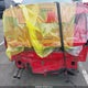 3VWD17AJ9GM303698 2016 Volkswagen Jetta 1.8T Sport auction photo thumbnail 17
