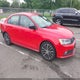 3VWD17AJ9GM303698 2016 Volkswagen Jetta 1.8T Sport auction photo thumbnail 1