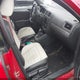 3VWD17AJ9GM303698 2016 Volkswagen Jetta 1.8T Sport auction photo thumbnail 5