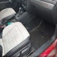 3VWD17AJ9GM303698 2016 Volkswagen Jetta 1.8T Sport auction photo thumbnail 8
