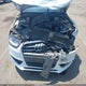 WAUFFAFL1DN017184 2013 Audi A4 2.0T Premium auction photo thumbnail 10
