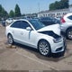 WAUFFAFL1DN017184 2013 Audi A4 2.0T Premium auction photo thumbnail 13