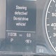 WAUFFAFL1DN017184 2013 Audi A4 2.0T Premium auction photo thumbnail 15