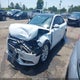 WAUFFAFL1DN017184 2013 Audi A4 2.0T Premium auction photo thumbnail 2