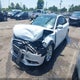 WAUFFAFL1DN017184 2013 Audi A4 2.0T Premium auction photo thumbnail 6