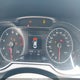 WAUFFAFL1DN017184 2013 Audi A4 2.0T Premium auction photo thumbnail 7