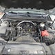 1FTER1EH9MLD71999 2021 Ford Ranger Xl auction photo thumbnail 10