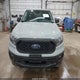 1FTER1EH9MLD71999 2021 Ford Ranger Xl auction photo thumbnail 12