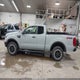 1FTER1EH9MLD71999 2021 Ford Ranger Xl auction photo thumbnail 14