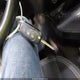 1FTER1EH9MLD71999 2021 Ford Ranger Xl auction photo thumbnail 11