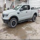 1FTER1EH9MLD71999 2021 Ford Ranger Xl auction photo thumbnail 2