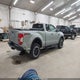 1FTER1EH9MLD71999 2021 Ford Ranger Xl auction photo thumbnail 4