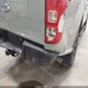 1FTER1EH9MLD71999 2021 Ford Ranger Xl auction photo thumbnail 6