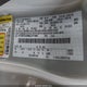 1FTER1EH9MLD71999 2021 Ford Ranger Xl auction photo thumbnail 9
