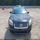 3MEHM08129R625662 2009 Mercury Milan V6 Premier auction photo thumbnail 12