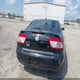 3MEHM08129R625662 2009 Mercury Milan V6 Premier auction photo thumbnail 16