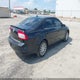 3MEHM08129R625662 2009 Mercury Milan V6 Premier auction photo thumbnail 4