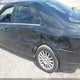 3MEHM08129R625662 2009 Mercury Milan V6 Premier auction photo thumbnail 6