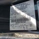 3MEHM08129R625662 2009 Mercury Milan V6 Premier auction photo thumbnail 9