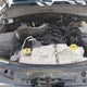 1D4PU2GKXBW584982 2011 Dodge Nitro Se auction photo thumbnail 10