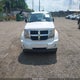 1D4PU2GKXBW584982 2011 Dodge Nitro Se auction photo thumbnail 12