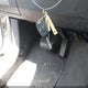 1D4PU2GKXBW584982 2011 Dodge Nitro Se auction photo thumbnail 11
