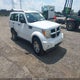 1D4PU2GKXBW584982 2011 Dodge Nitro Se auction photo thumbnail 1