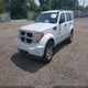1D4PU2GKXBW584982 2011 Dodge Nitro Se auction photo thumbnail 2
