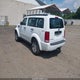 1D4PU2GKXBW584982 2011 Dodge Nitro Se auction photo thumbnail 3
