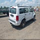 1D4PU2GKXBW584982 2011 Dodge Nitro Se auction photo thumbnail 4
