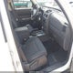 1D4PU2GKXBW584982 2011 Dodge Nitro Se auction photo thumbnail 5
